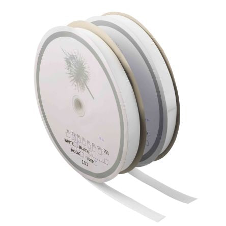 RS PRO 50mm 2176998