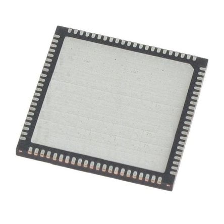 Renesas Electronics 8V19N850DNLGI 2177031