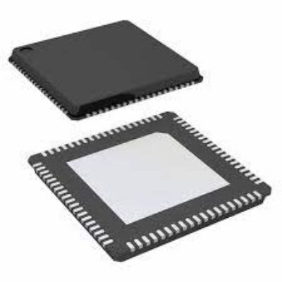 Renesas Electronics 8V19N882NVGI 2177035