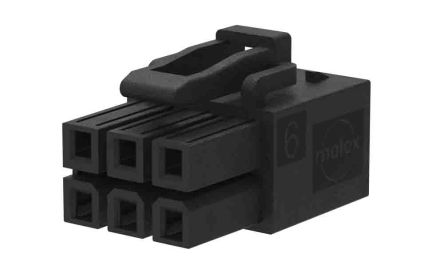 Molex 212514-1010 2177074