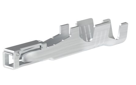 Molex 212515-3102 2177080