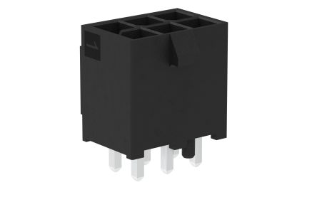Molex 212520-1004 2177085