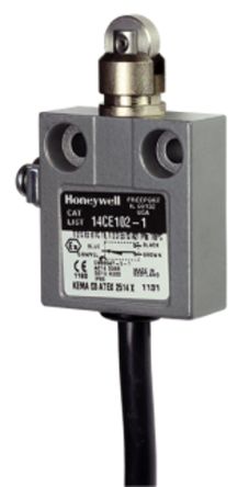 Honeywell 14CE102-6 2177098
