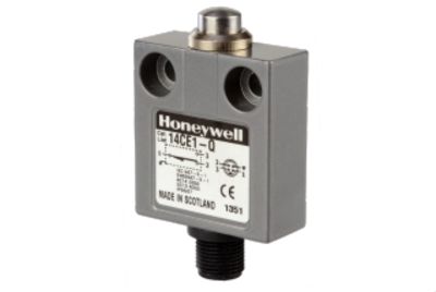 Honeywell 14CE1-3 2177100