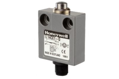 Honeywell 14CE18-6AH 2177101