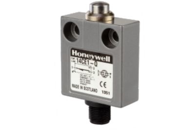 Honeywell 14CE2-3A 2177104