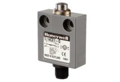 Honeywell 14CE2-Q 2177105