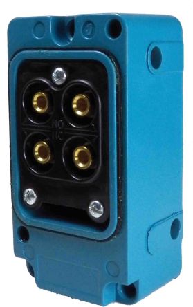 Honeywell 18PA1-4PG 2177106