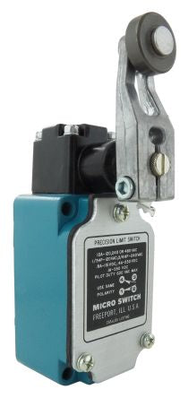 Honeywell 1LS1-4C 2177107