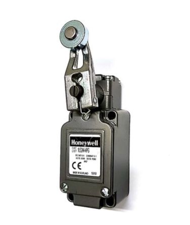 Honeywell 1LS244-4PG 2177110