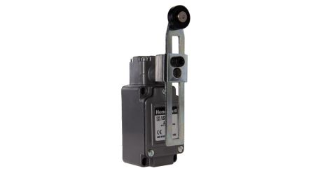 Honeywell 1LS3-4PG 2177111
