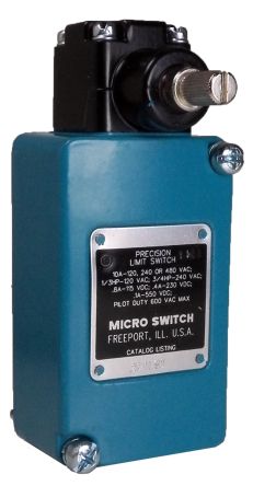 Honeywell 201LS1-4 2177112