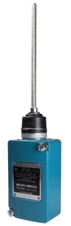 Honeywell 208LS1-4 2177113