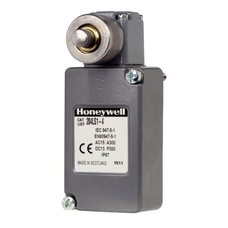 Honeywell 208LS152-4 2177114