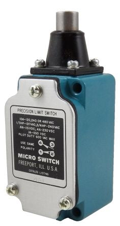 Honeywell 2LS1-4PG 2177115