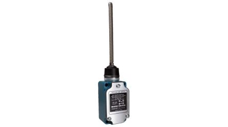 Honeywell 9PA58-4 2177121
