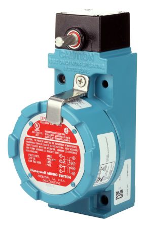 Honeywell BXA4L 2177125