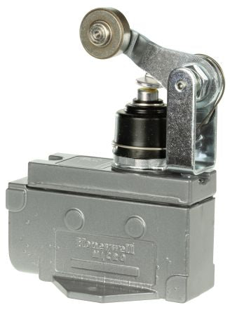 Honeywell BZV7-2RN2-PG 2177127