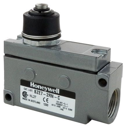 Honeywell DTE7-2RN-PG 2177128