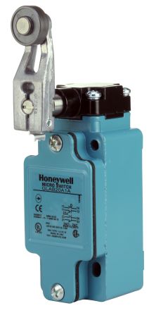 Honeywell GLAB01A1A 2177129