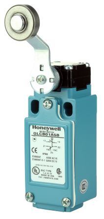 Honeywell GLCB01A5B 2177131