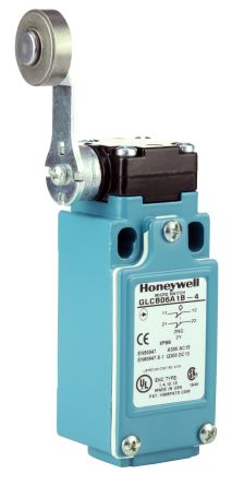 Honeywell GLCB06A1B-4 2177133