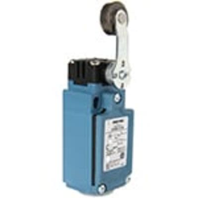 Honeywell GLDB01A1B 2177137