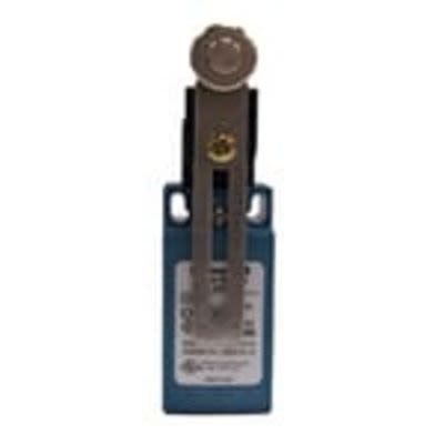 Honeywell GLLC01A2B 2177138