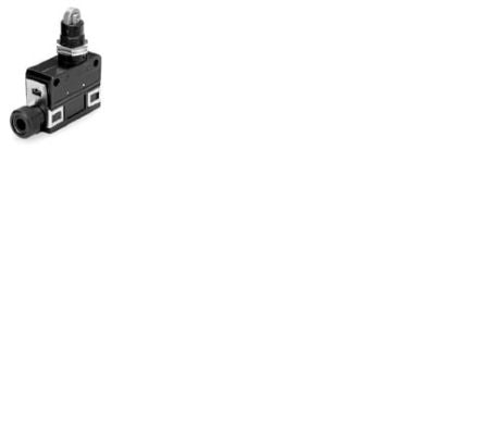 Honeywell SL1-A 2177142