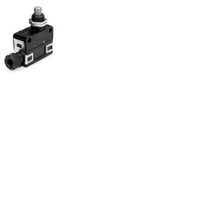 Honeywell SL1-H 2177143