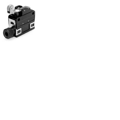 Honeywell SL1-P 2177144