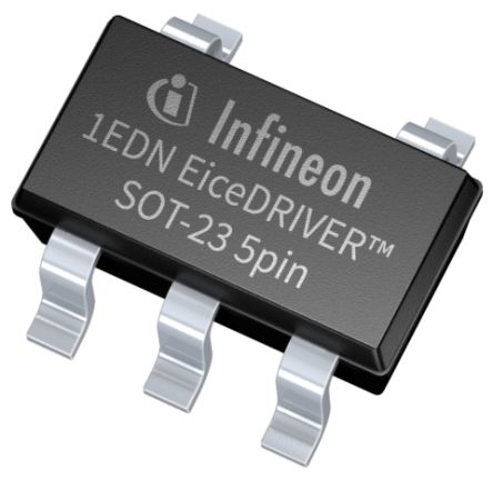 Infineon 1EDN7512BXTSA1 2177149