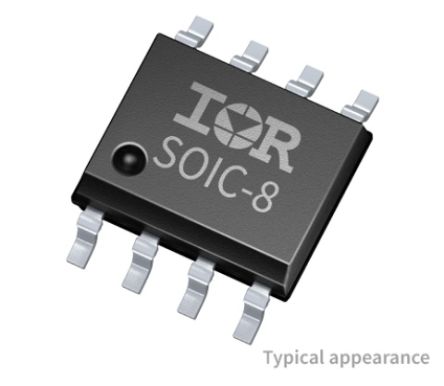 Infineon IRS4427STRPBF 2177196