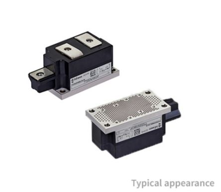 Infineon TD330N16KOFTIMHPSA1 2177217