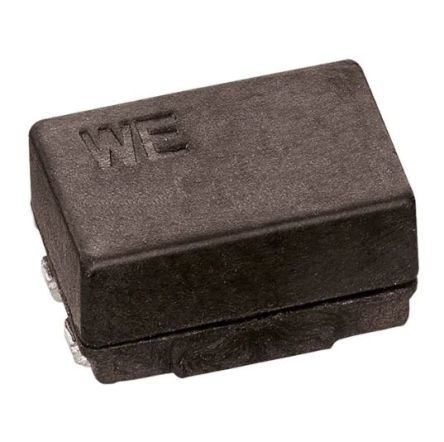 Wurth Elektronik 744220103 2177244