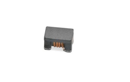 Wurth Elektronik 744232101 2177249
