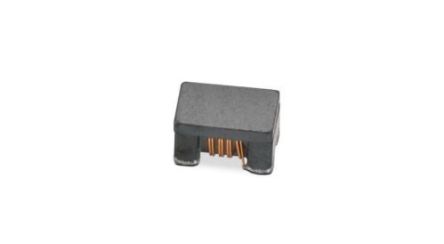 Wurth Elektronik 744235251 2177250