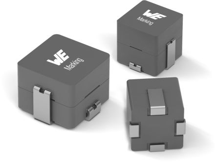 Wurth Elektronik 74434301213220 2177278