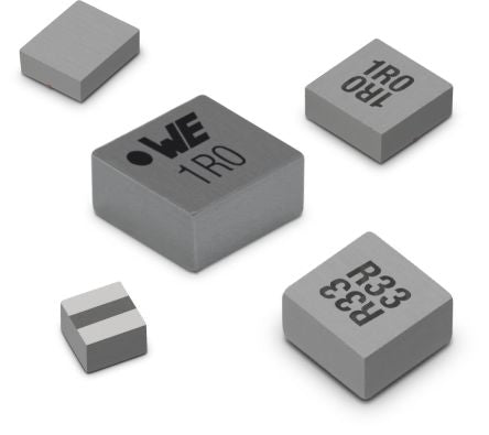 Wurth Elektronik 74438366047 2177318