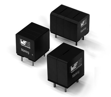 Wurth Elektronik 7444013119150 2177352