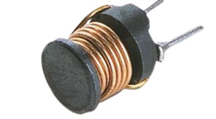 Wurth Elektronik 7447720010 2177408