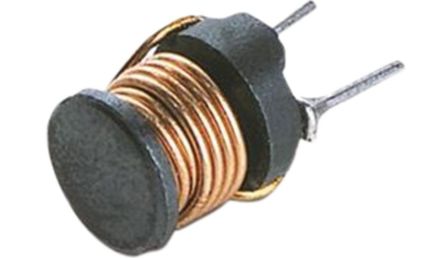 Wurth Elektronik 7447720680 2177436