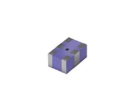 Wurth Elektronik 748020024 2177630