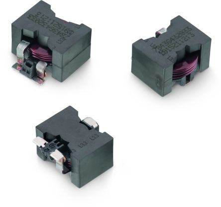 Wurth Elektronik 78436432068 2177659