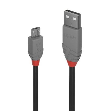 Lindy Electronics 36730 2177664