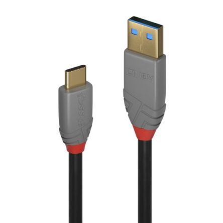 Lindy Electronics 36911 2177665