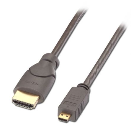 Lindy Electronics 41351 2177666
