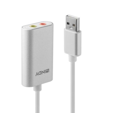 Lindy Electronics 42926 2177667