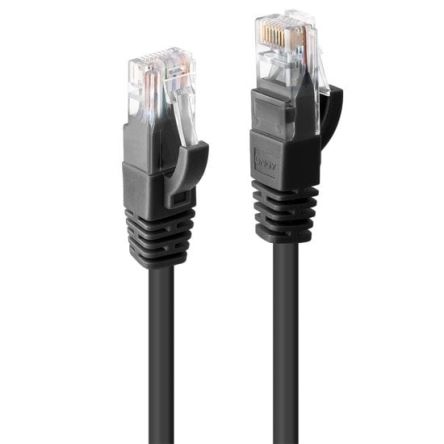 Lindy Electronics 48082 2177670