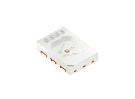 OSRAM Opto Semiconductors KRTBDWLM31.32 2177703